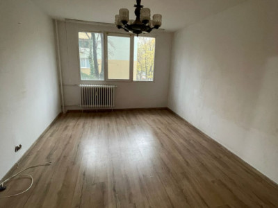 APARTAMENT 3 CAMERE DRUMUL TABEREI