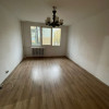 APARTAMENT 3 CAMERE DRUMUL TABEREI