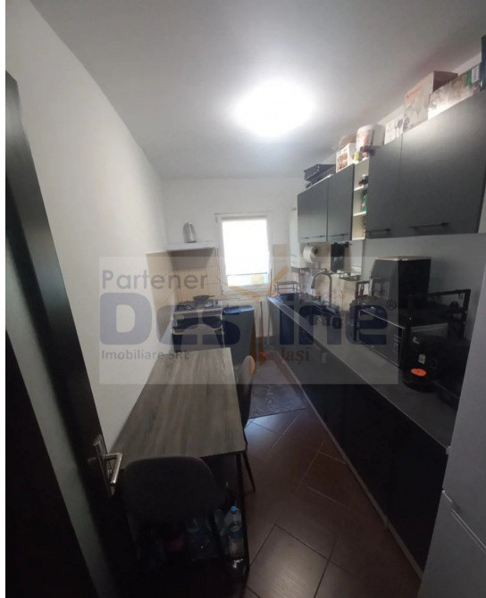 Apartament 2 camere- Decomandat-Frumoasa