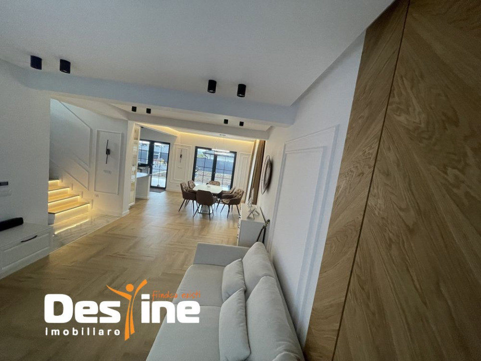 Miroslava, casa individuala P+1, 234.900 EURO