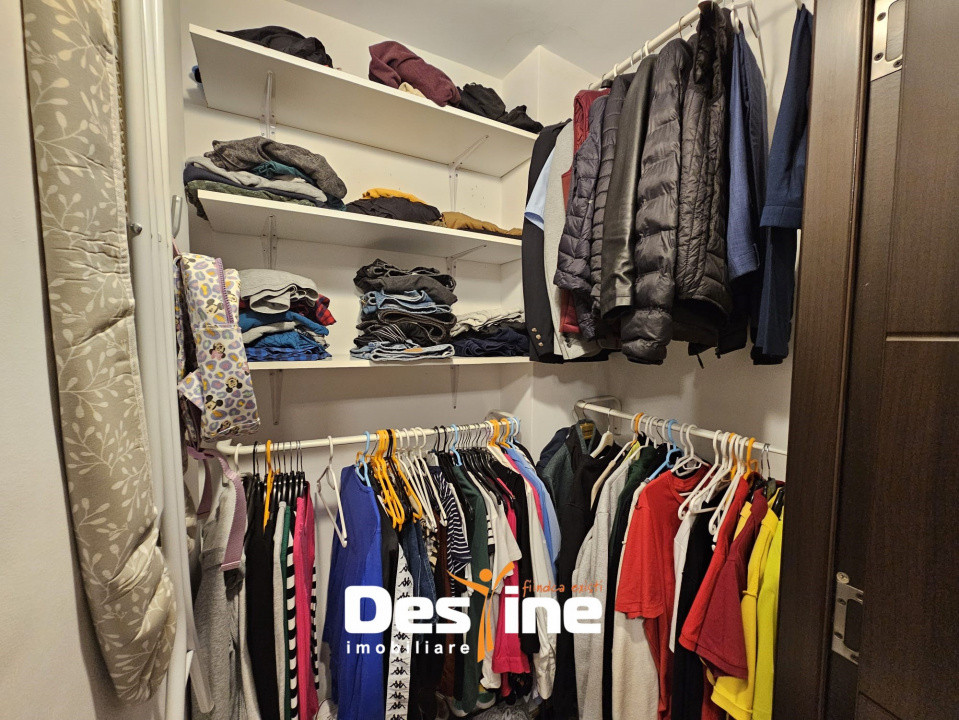 Tomesti Apartament 2 camere mobilat si utilat 50 mp loc de parcare parter