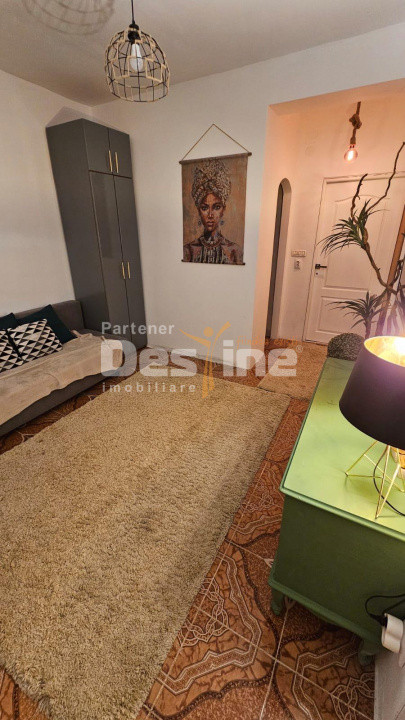 APARTAMENT 3 CAMERE GIULESTI SARBI, VANZARE