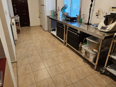 APARTAMENT 3 CAMERE GIULESTI SARBI, VANZARE