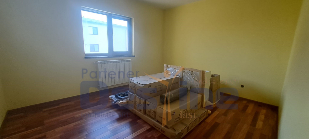 Apartament 2 camere DECOMANDAT, 65 mp, CU PARCARE, zona Valea Lupului