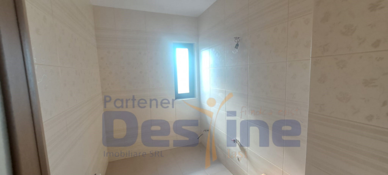 Apartament 2 camere DECOMANDAT, 65 mp, CU PARCARE, zona Valea Lupului