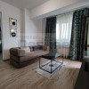 Apartament 2 camere-Semidecomandat-Tudor Vladimirescu