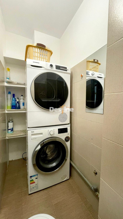 Apartament  3 camere,  Bulevardul Socola,  134.900 euro