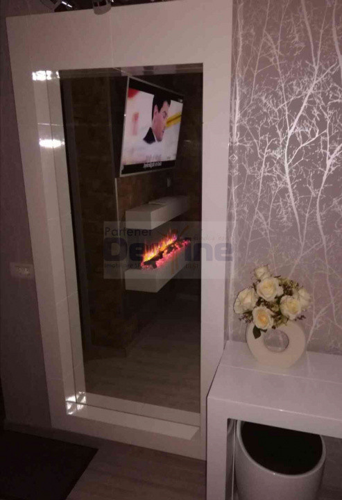 Apartament 3 Camere-Decomandat-Cantemir