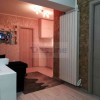 Apartament 3 Camere-Decomandat-Cantemir