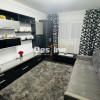 MIRCEA CEL BATRAN, Apartament 2 camere DECOMANDAT, 45 mp, 99.900 EURO