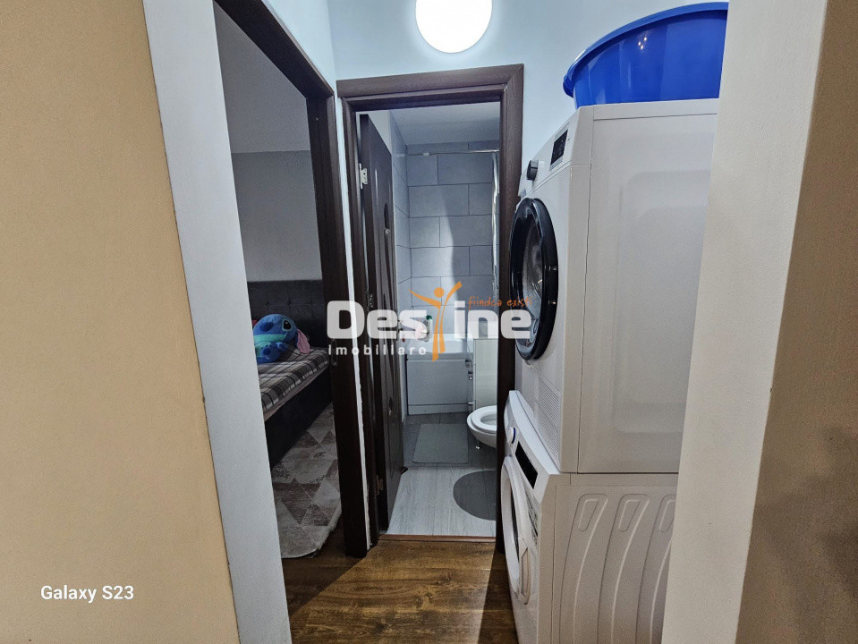 ZIMBRU, Apartament  camere SD, 86.900 EURO