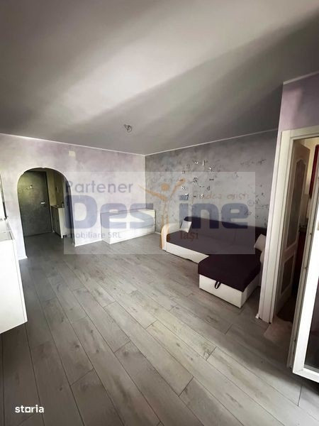 APARTAMENT MOBILAT IN TATARASI 