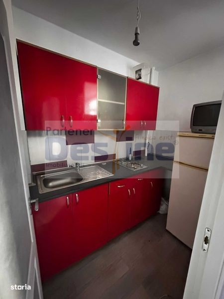 APARTAMENT MOBILAT IN TATARASI 