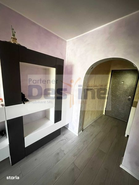 APARTAMENT MOBILAT IN TATARASI 