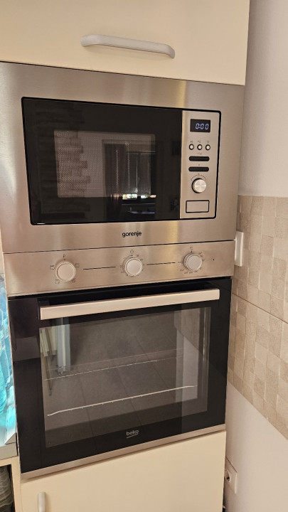 Casa ta, caminul tau – 4 camere decomandate, constructie 2021