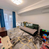 Apartament 2 camere decomandat 49 mp intermediar loc parcare balcon Valea Adanca