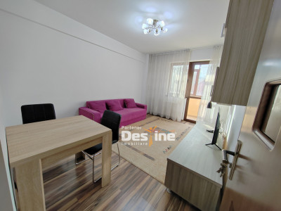 Apartament 2 camere 52,62mp etaj 1 Aleea Tudor Neculai CUG