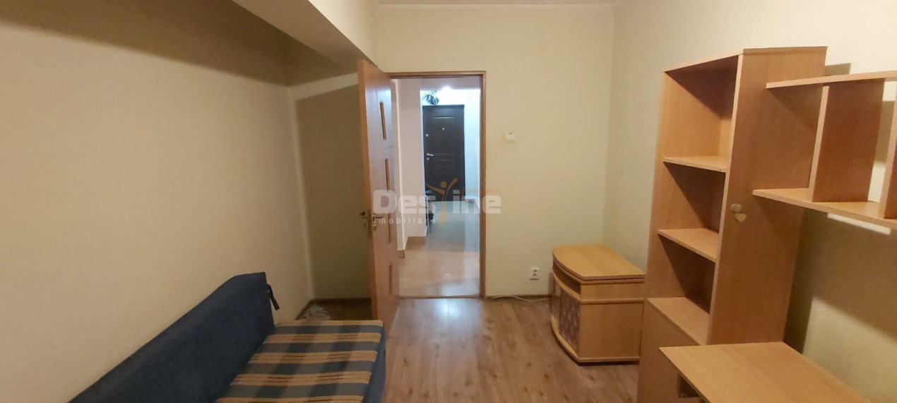 Dacia, Apartament 3 camere, DECOMANDAT, 143.900 EURO