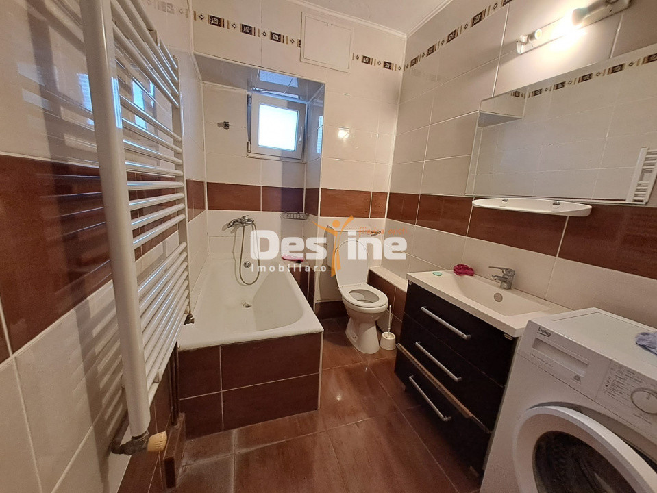 Dacia, Apartament 3 camere, DECOMANDAT, 143.990 EURO