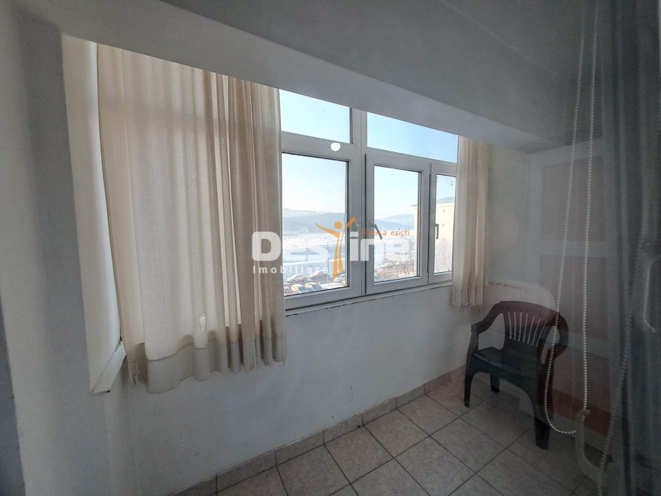 Dacia, Apartament 3 camere, DECOMANDAT, 143.990 EURO