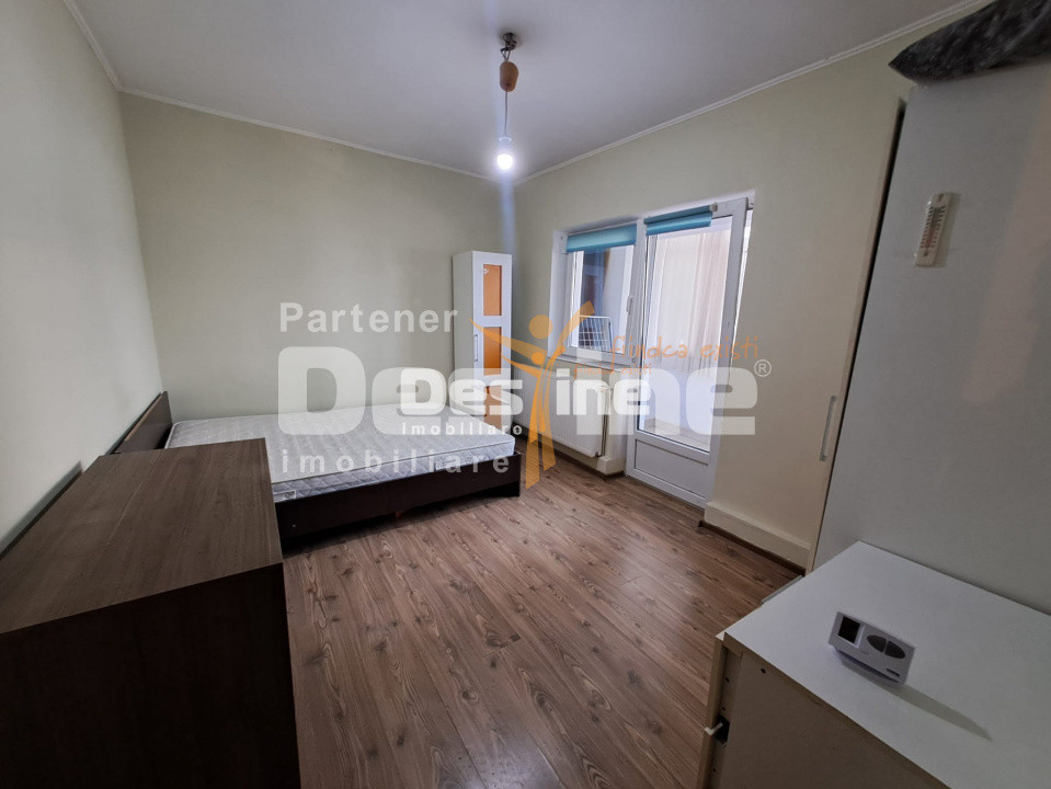 Dacia, Apartament 3 camere, DECOMANDAT, 143.990 EURO