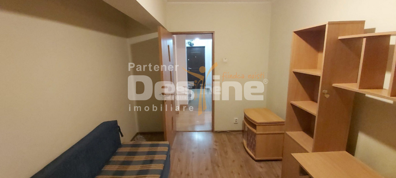 Dacia, Apartament 3 camere, DECOMANDAT, 143.990 EURO