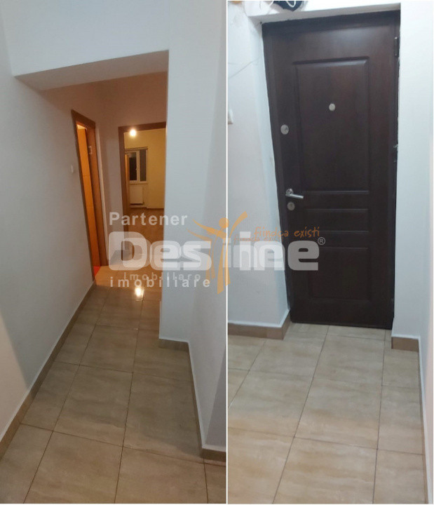 Dacia, Apartament 3 camere, DECOMANDAT, 143.990 EURO