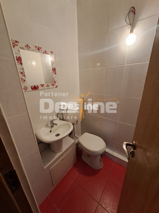 Dacia, Apartament 3 camere, DECOMANDAT, 143.990 EURO