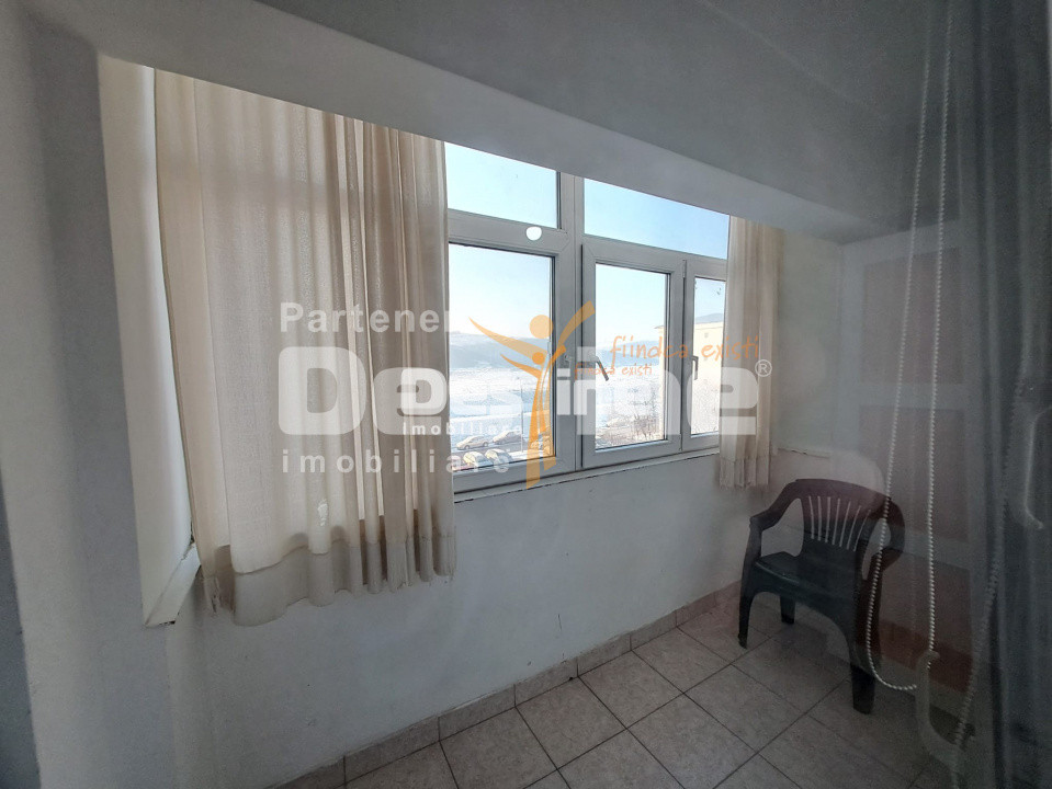 Dacia, Apartament 3 camere, DECOMANDAT, 143.990 EURO