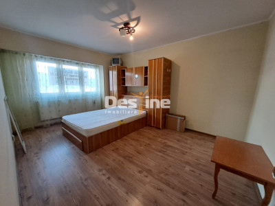 Dacia, Apartament 3 camere, DECOMANDAT, 143.990 EURO