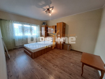 Dacia, Apartament 3 camere, DECOMANDAT, 143.990 EURO