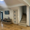 Casa tip duplex cu 3 camere,  P+1,  150 mp, zona linistita, Calea Feldioarei