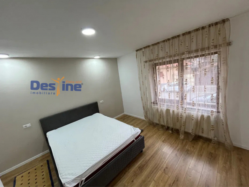 Casa cu 3 camere, recent renovata in 2024, suprafata de 100 mp, in zona Astra