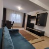 Apartament cu 2 camere, bloc tip vila, suprafata de 50mp, zona Coresi