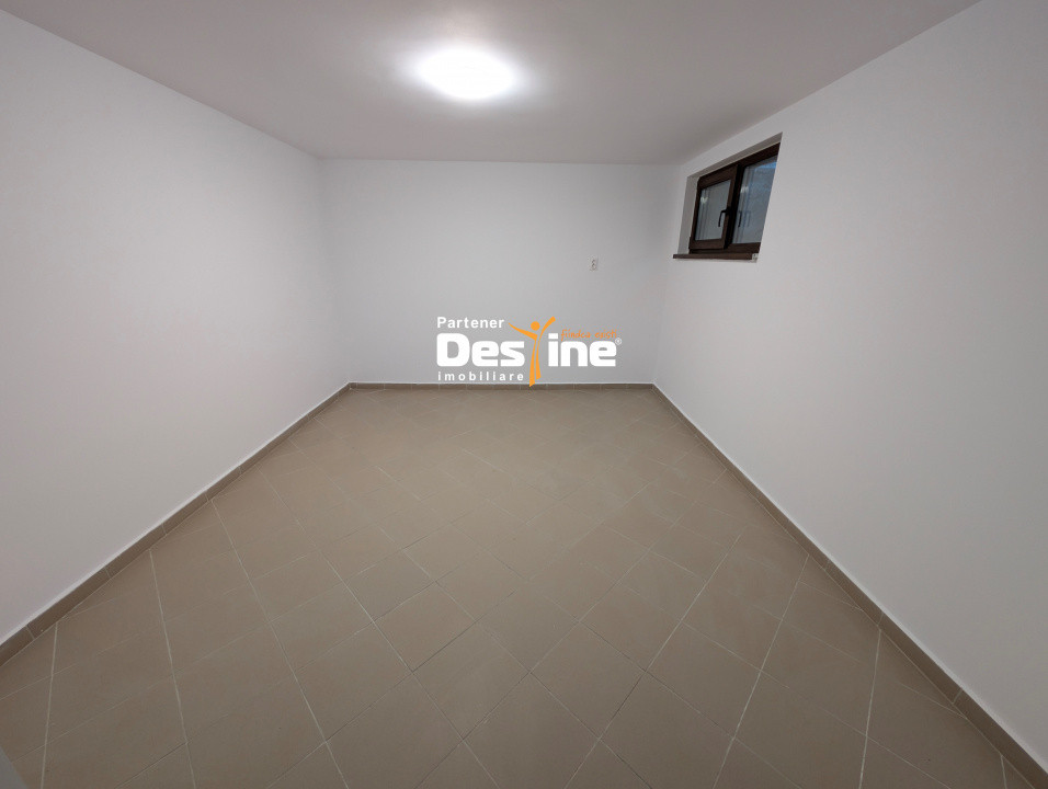 Casă design Nordic D+P+1+POD stil Scandinav 160 mpU și 800 mp teren Rond Bucium