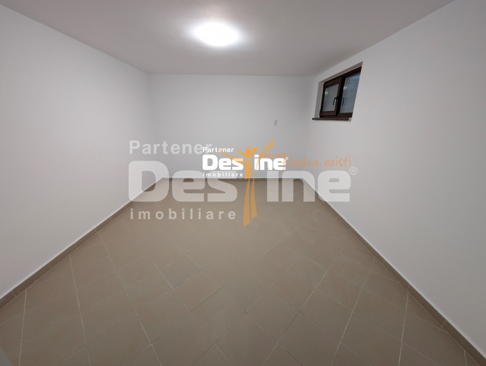 Casă design Nordic D+P+1+POD stil Scandinav 160 mpU și 800 mp teren Rond Bucium