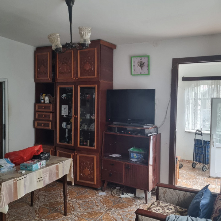 CASA DE VANZARE in Calarasi 