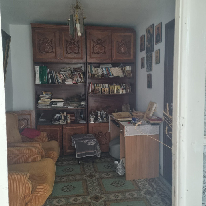 CASA DE VANZARE in Calarasi 