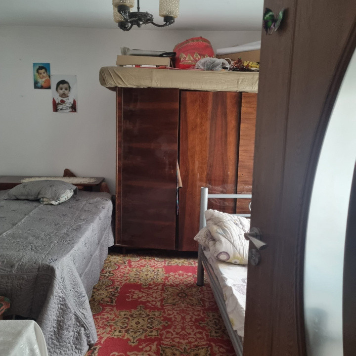 CASA DE VANZARE in Calarasi 