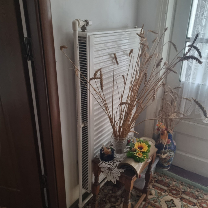 CASA DE VANZARE in Calarasi 