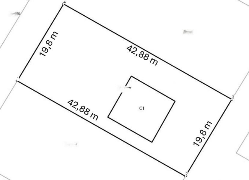 Ciurbesti - Miroslava, Cabana de lemn 117mp, 69.900 euro