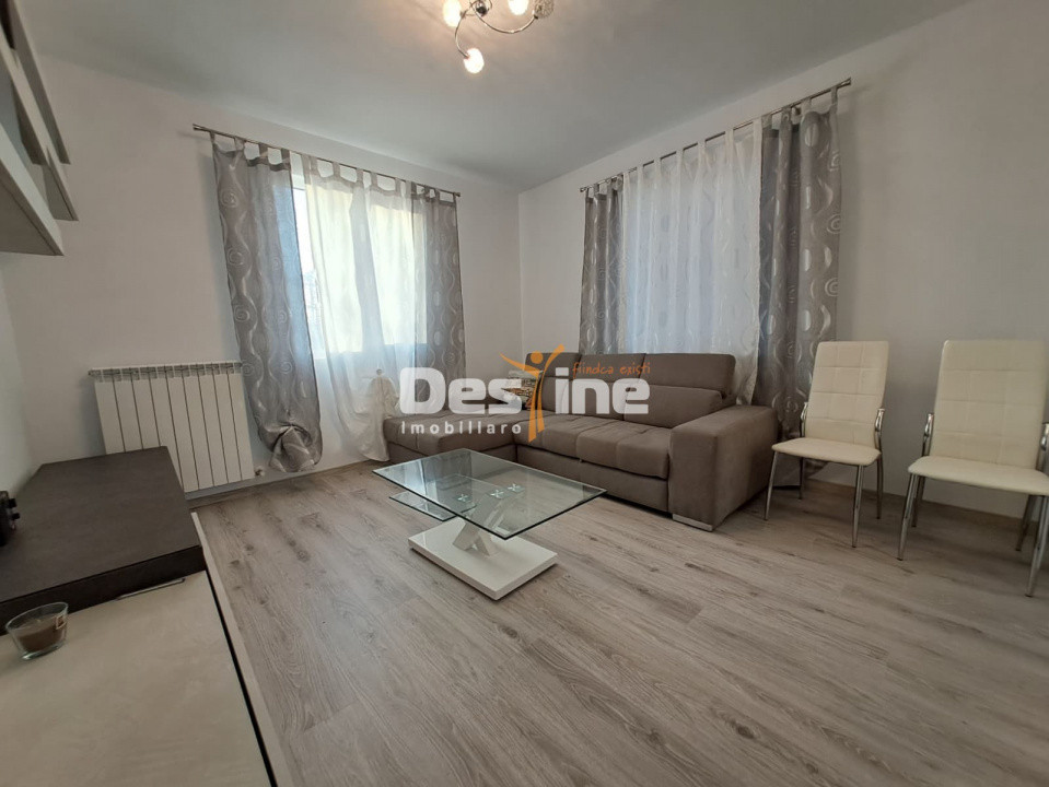  Miroslava CENTRU , Casa individuala de  inchiriat, 600 euro 