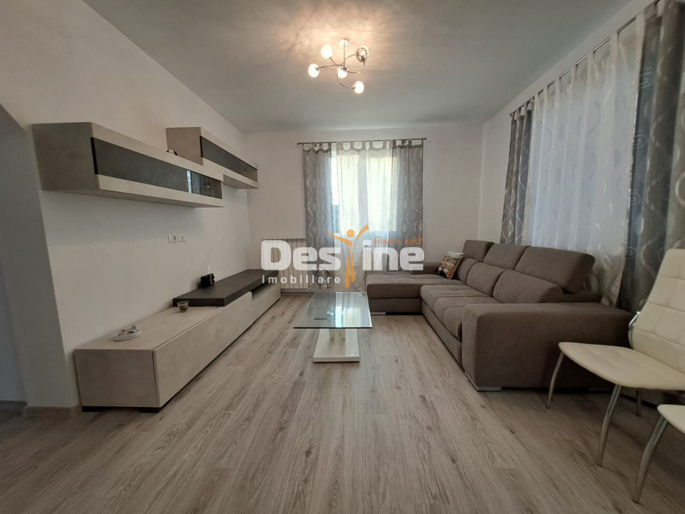  Miroslava CENTRU , Casa individuala de  inchiriat, 600 euro 