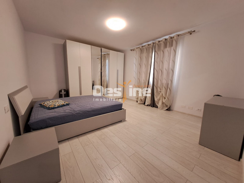  Miroslava CENTRU , Casa individuala de  inchiriat, 600 euro 