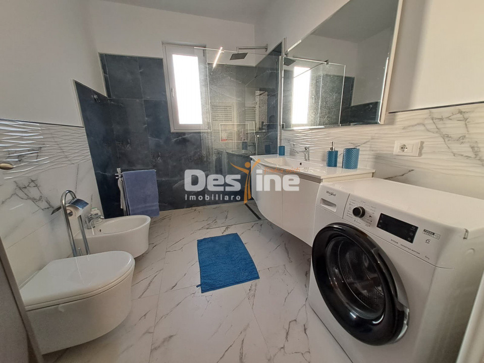  Miroslava CENTRU , Casa individuala de  inchiriat, 600 euro 