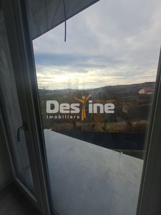  CASA P+1+POD , MIROSLAVA- BALCIU, 184.900 EURO
