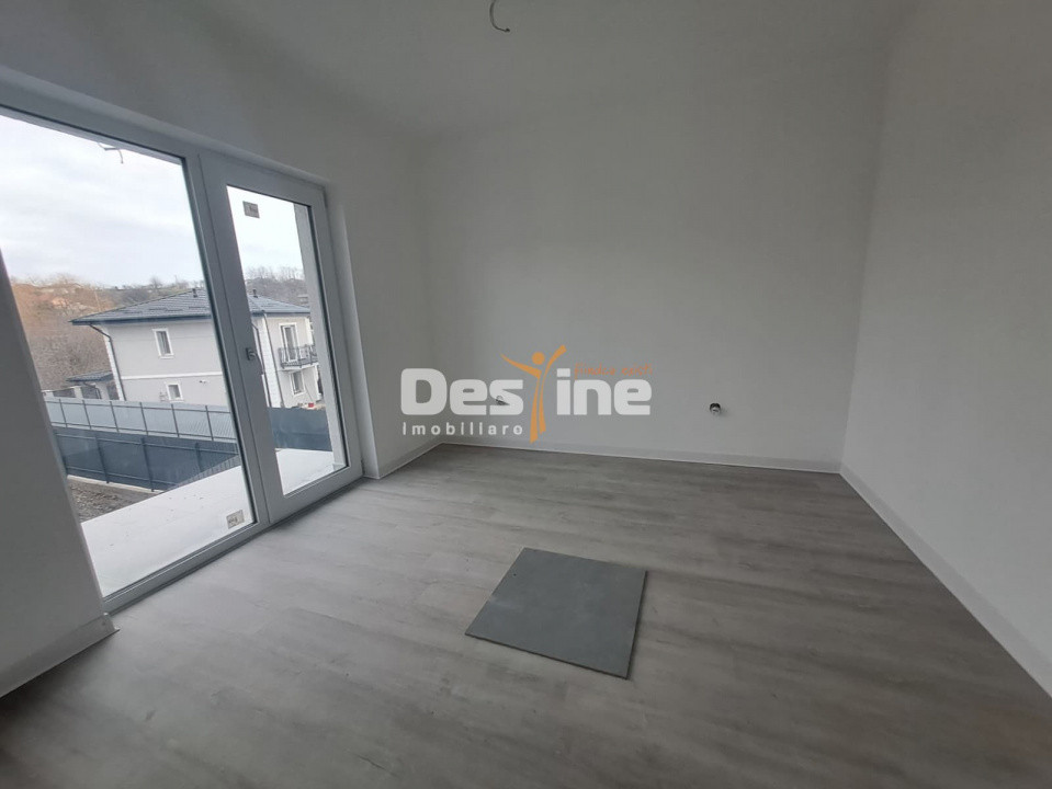  CASA P+1+POD , MIROSLAVA- BALCIU, 184.900 EURO