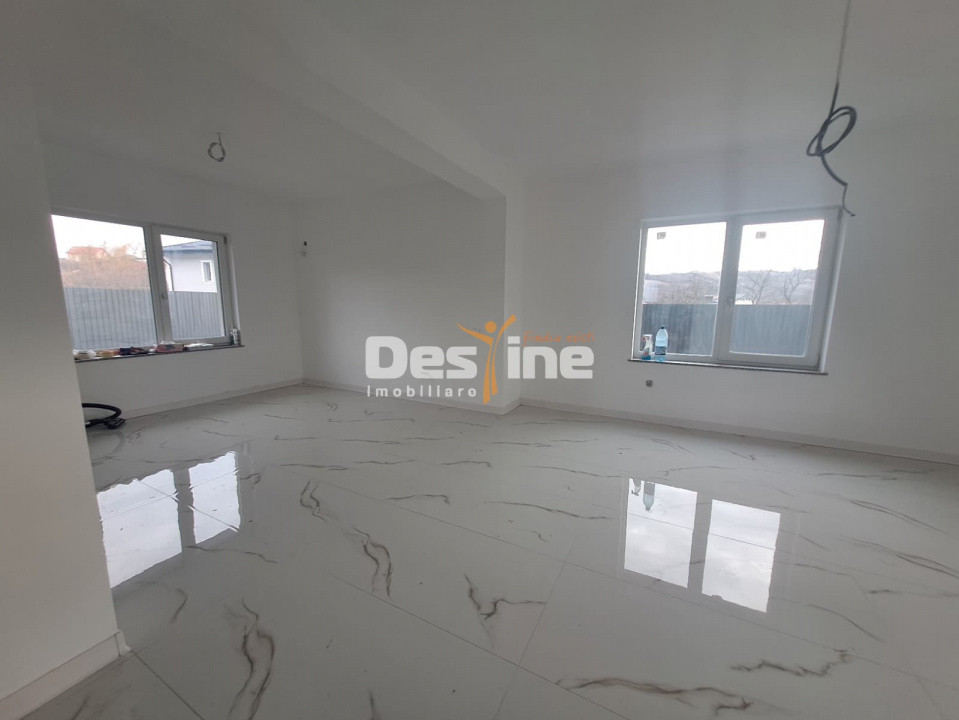  CASA P+1+POD , MIROSLAVA- BALCIU, 184.900 EURO