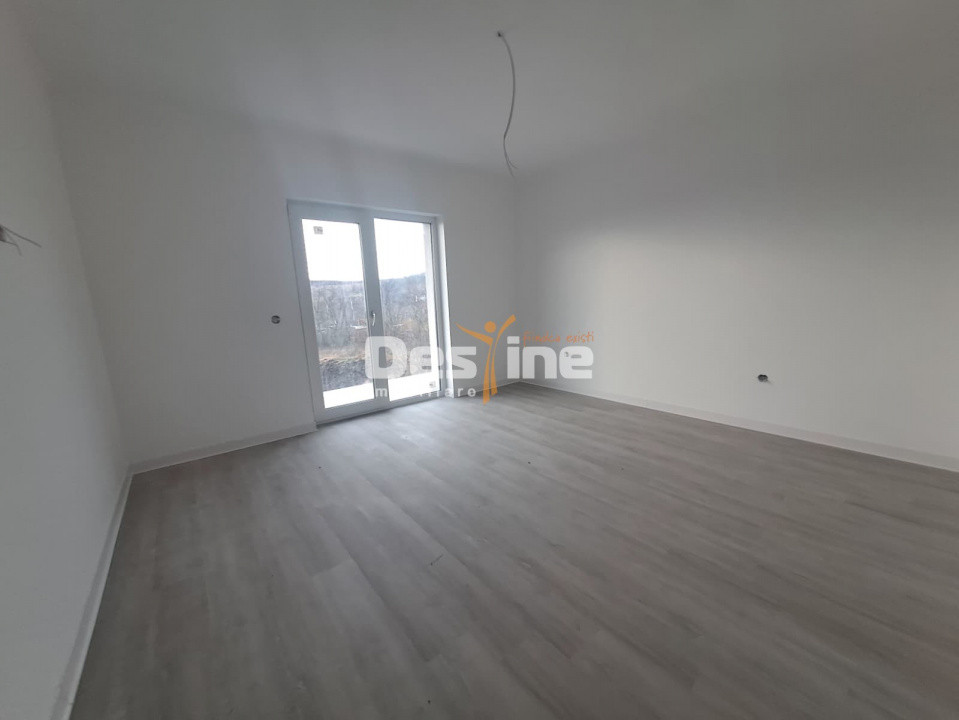  CASA P+1+POD , MIROSLAVA- BALCIU, 184.900 EURO