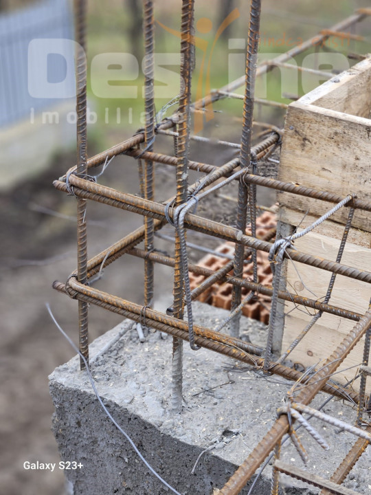  CASA P+1+POD , MIROSLAVA- BALCIU, 184.900 EURO